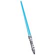 Star Wars Clone Wars Plo Koon Lightsaber